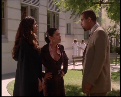 Charmed-Online-dot-710WitchnessProtection1383.jpg