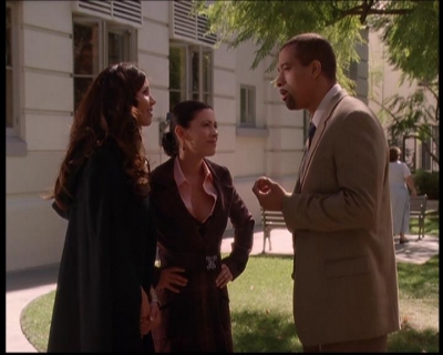 Charmed-Online-dot-710WitchnessProtection1400.jpg