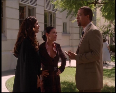 Charmed-Online-dot-710WitchnessProtection1401.jpg