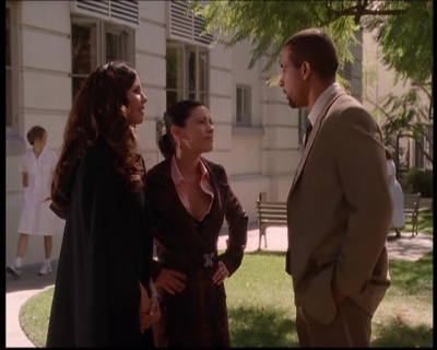 Charmed-Online-dot-710WitchnessProtection1403.jpg