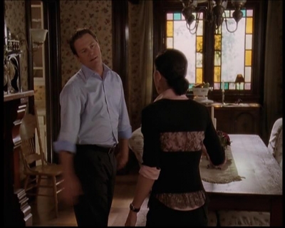 Charmed-Online-dot-710WitchnessProtection1515.jpg