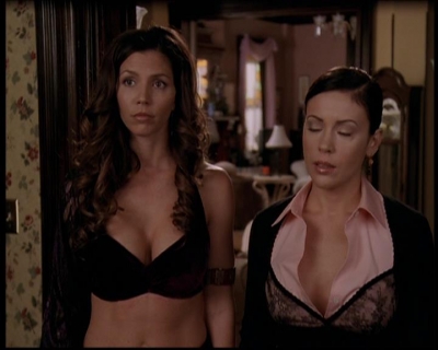 Charmed-Online-dot-710WitchnessProtection1522.jpg