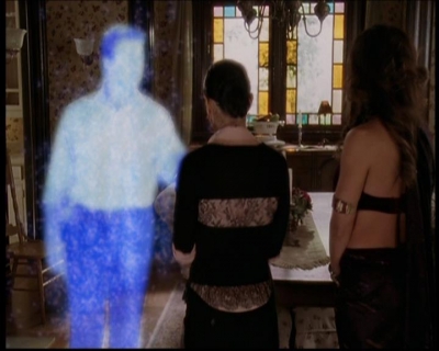 Charmed-Online-dot-710WitchnessProtection1551.jpg