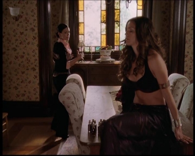 Charmed-Online-dot-710WitchnessProtection1557.jpg