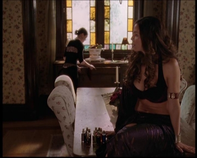 Charmed-Online-dot-710WitchnessProtection1561.jpg