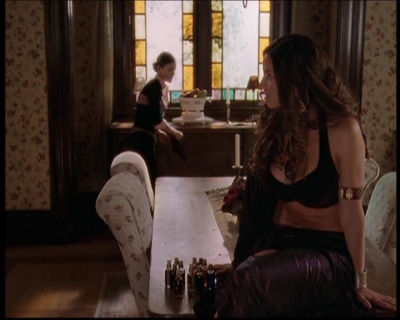 Charmed-Online-dot-710WitchnessProtection1562.jpg