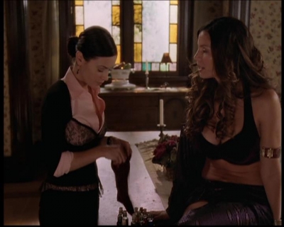 Charmed-Online-dot-710WitchnessProtection1568.jpg