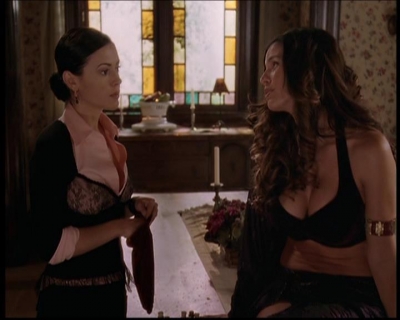 Charmed-Online-dot-710WitchnessProtection1570.jpg