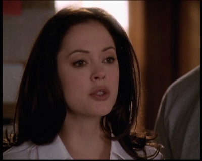 Charmed-Online-dot-710WitchnessProtection1721.jpg