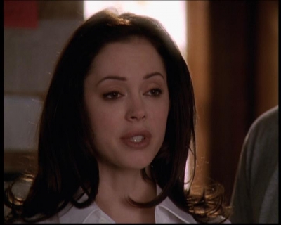 Charmed-Online-dot-710WitchnessProtection1746.jpg