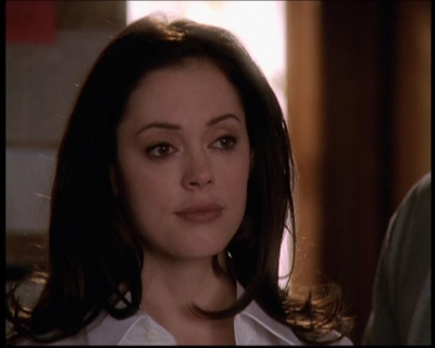 Charmed-Online-dot-710WitchnessProtection1749.jpg