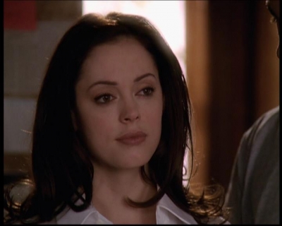 Charmed-Online-dot-710WitchnessProtection1750.jpg