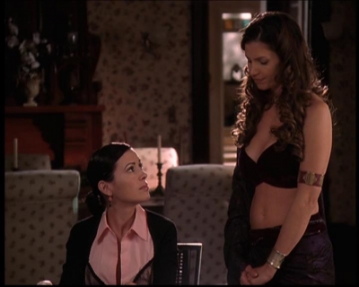 Charmed-Online-dot-710WitchnessProtection1776.jpg