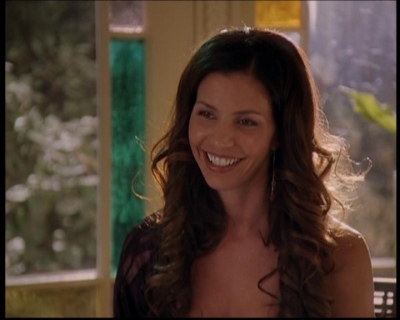 Charmed-Online-dot-710WitchnessProtection1791.jpg