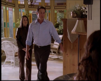 Charmed-Online-dot-710WitchnessProtection1802.jpg