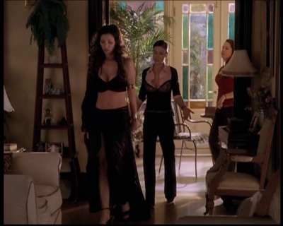 Charmed-Online-dot-710WitchnessProtection1950.jpg