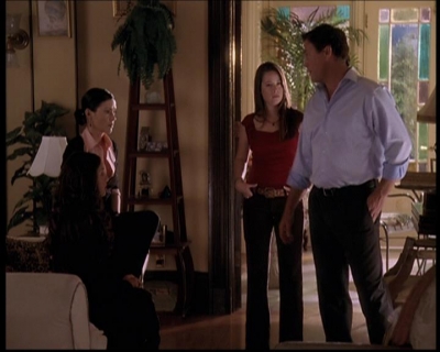 Charmed-Online-dot-710WitchnessProtection1959.jpg