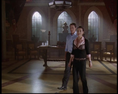 Charmed-Online-dot-710WitchnessProtection2091.jpg