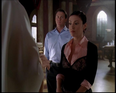 Charmed-Online-dot-710WitchnessProtection2128.jpg