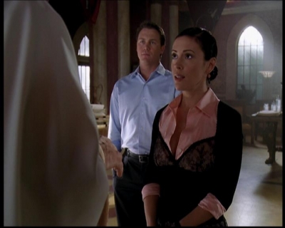 Charmed-Online-dot-710WitchnessProtection2130.jpg