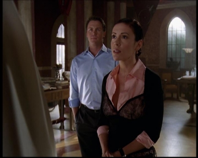 Charmed-Online-dot-710WitchnessProtection2143.jpg