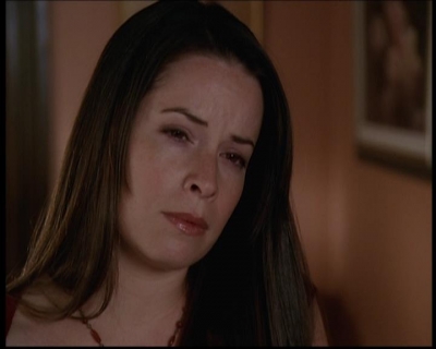 Charmed-Online-dot-710WitchnessProtection2191.jpg