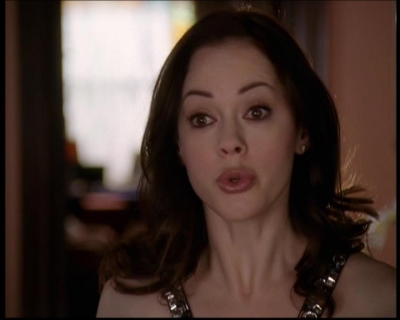 Charmed-Online-dot-710WitchnessProtection2193.jpg