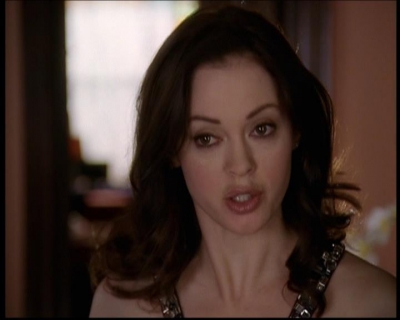 Charmed-Online-dot-710WitchnessProtection2196.jpg