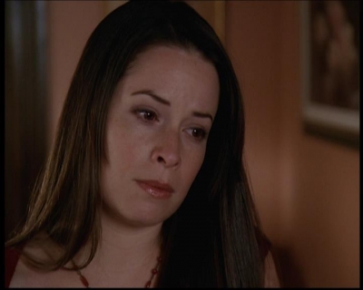 Charmed-Online-dot-710WitchnessProtection2198.jpg