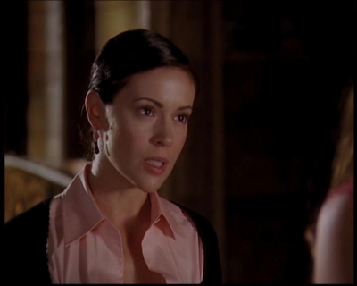 Charmed-Online-dot-710WitchnessProtection2274.jpg