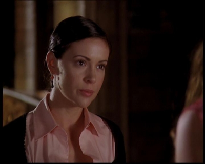 Charmed-Online-dot-710WitchnessProtection2275.jpg