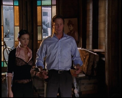 Charmed-Online-dot-710WitchnessProtection2305.jpg