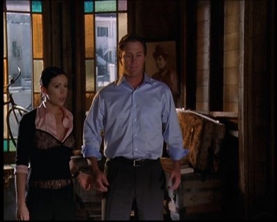 Charmed-Online-dot-710WitchnessProtection2306.jpg