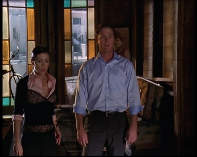 Charmed-Online-dot-710WitchnessProtection2309.jpg