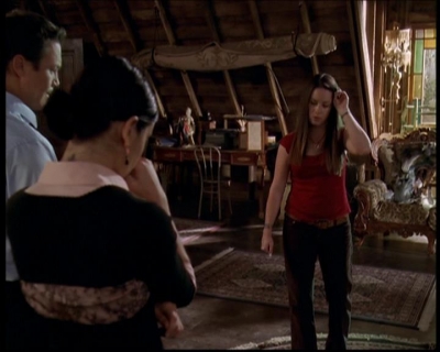 Charmed-Online-dot-710WitchnessProtection2321.jpg