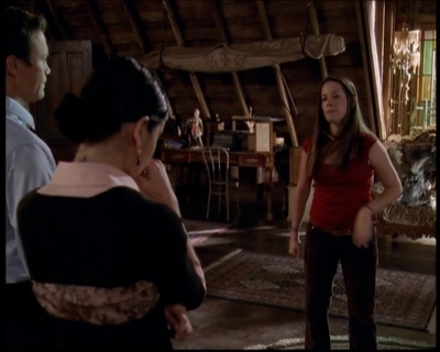 Charmed-Online-dot-710WitchnessProtection2322.jpg