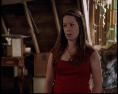 Charmed-Online-dot-710WitchnessProtection2328.jpg