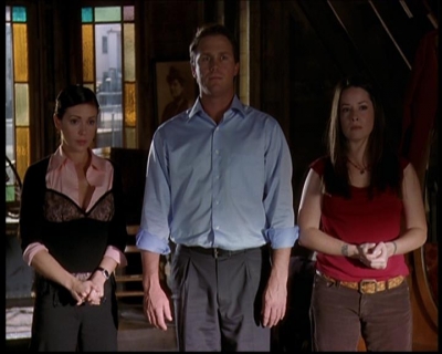 Charmed-Online-dot-710WitchnessProtection2347.jpg