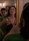 Charmed-Online-dot-710WitchnessProtection0363.jpg