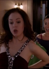 Charmed-Online-dot-710WitchnessProtection0370.jpg