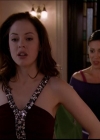 Charmed-Online-dot-710WitchnessProtection0375.jpg