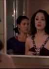 Charmed-Online-dot-710WitchnessProtection0413.jpg