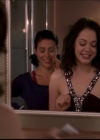 Charmed-Online-dot-710WitchnessProtection0425.jpg