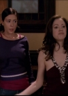 Charmed-Online-dot-710WitchnessProtection0494.jpg