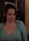 Charmed-Online-dot-710WitchnessProtection0511.jpg