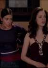 Charmed-Online-dot-710WitchnessProtection0516.jpg