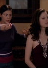 Charmed-Online-dot-710WitchnessProtection0519.jpg