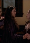 Charmed-Online-dot-710WitchnessProtection0521.jpg