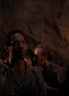 Charmed-Online-dot-710WitchnessProtection0565.jpg