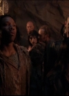 Charmed-Online-dot-710WitchnessProtection0568.jpg